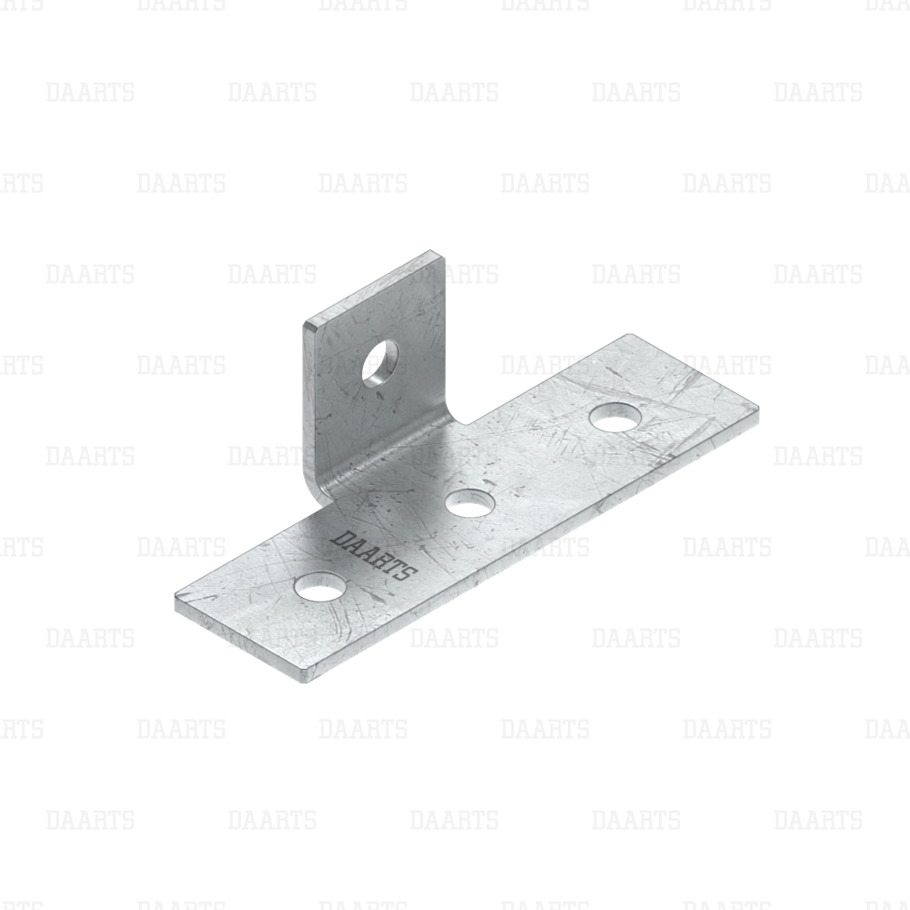 Уголок DS MQL 3D90